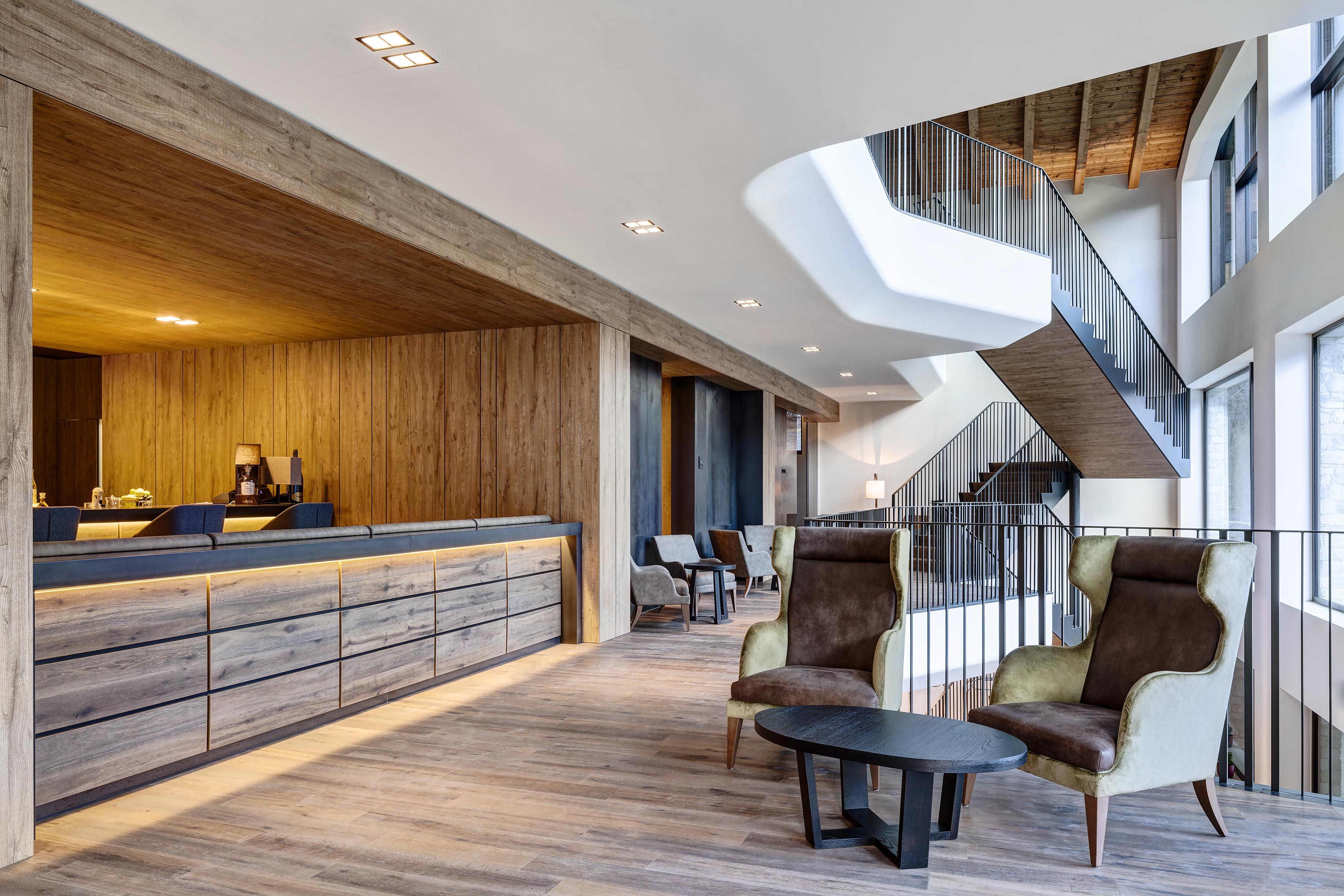 Grand Hotel Courmayeur Mont Blanc, By R Collection Hotels Dış mekan fotoğraf